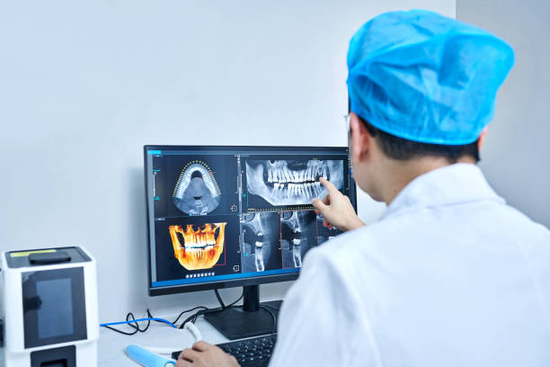 Best Emergency Dental Care for Broken or Chipped Teeth in Grand Rapids, MN